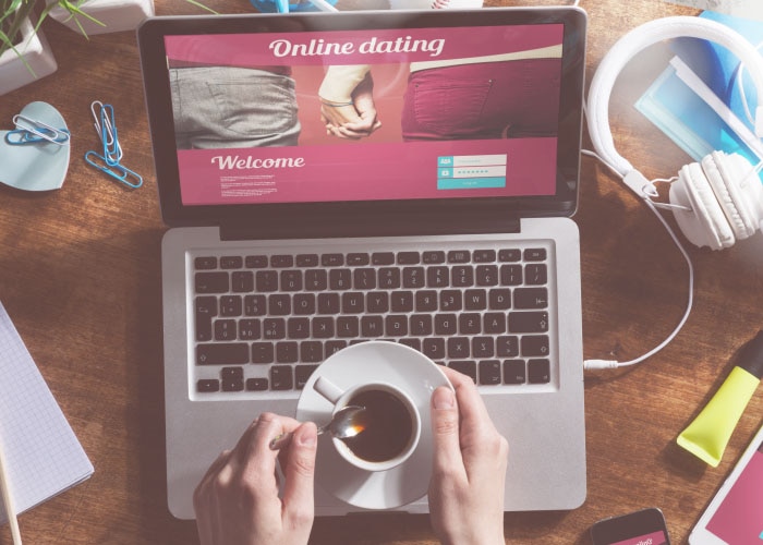 The Ultimate Online Dating Tips Guide