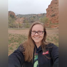 Dating roseburg oregon