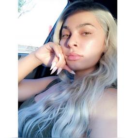 Online-dating-sites oregon