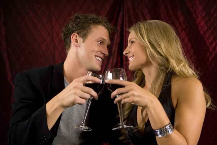 Know the Best Tips on How to Seduce a Married Man