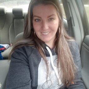 dating o fată introvertă geek dating