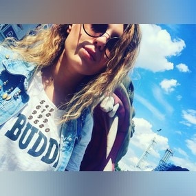 dating sites for 13 years olds free