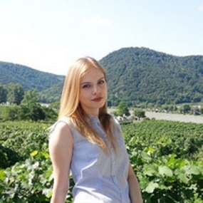 Dating owensboro ky