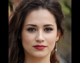 Abby_Long, 23 years old