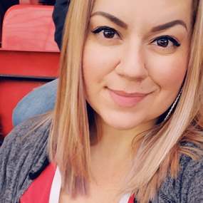 Dating-sites land singles