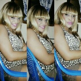 dating sites for bowlers dating sites for bowlers
