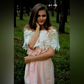 chat with local singles chat with local singles